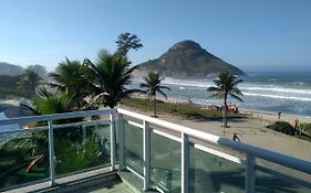 Reserva Pontal